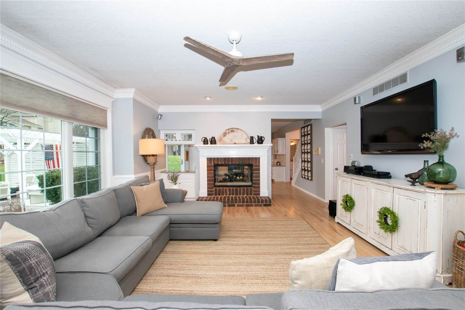 3501 Southern Woods Drive, Des Moines, IA 50321