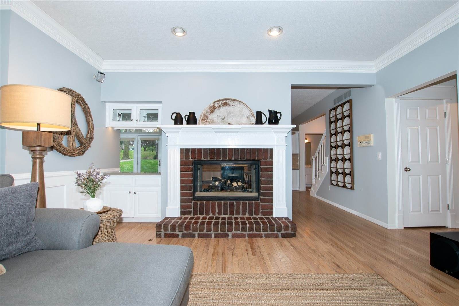 3501 Southern Woods Drive, Des Moines, IA 50321