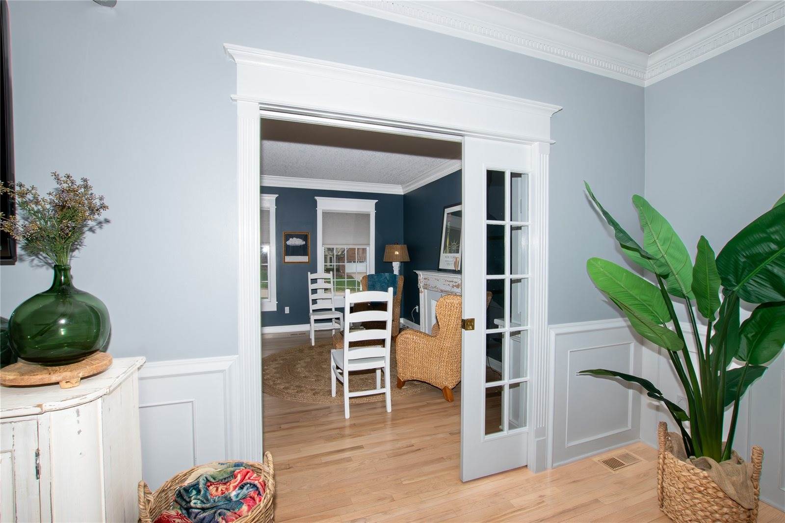 3501 Southern Woods Drive, Des Moines, IA 50321