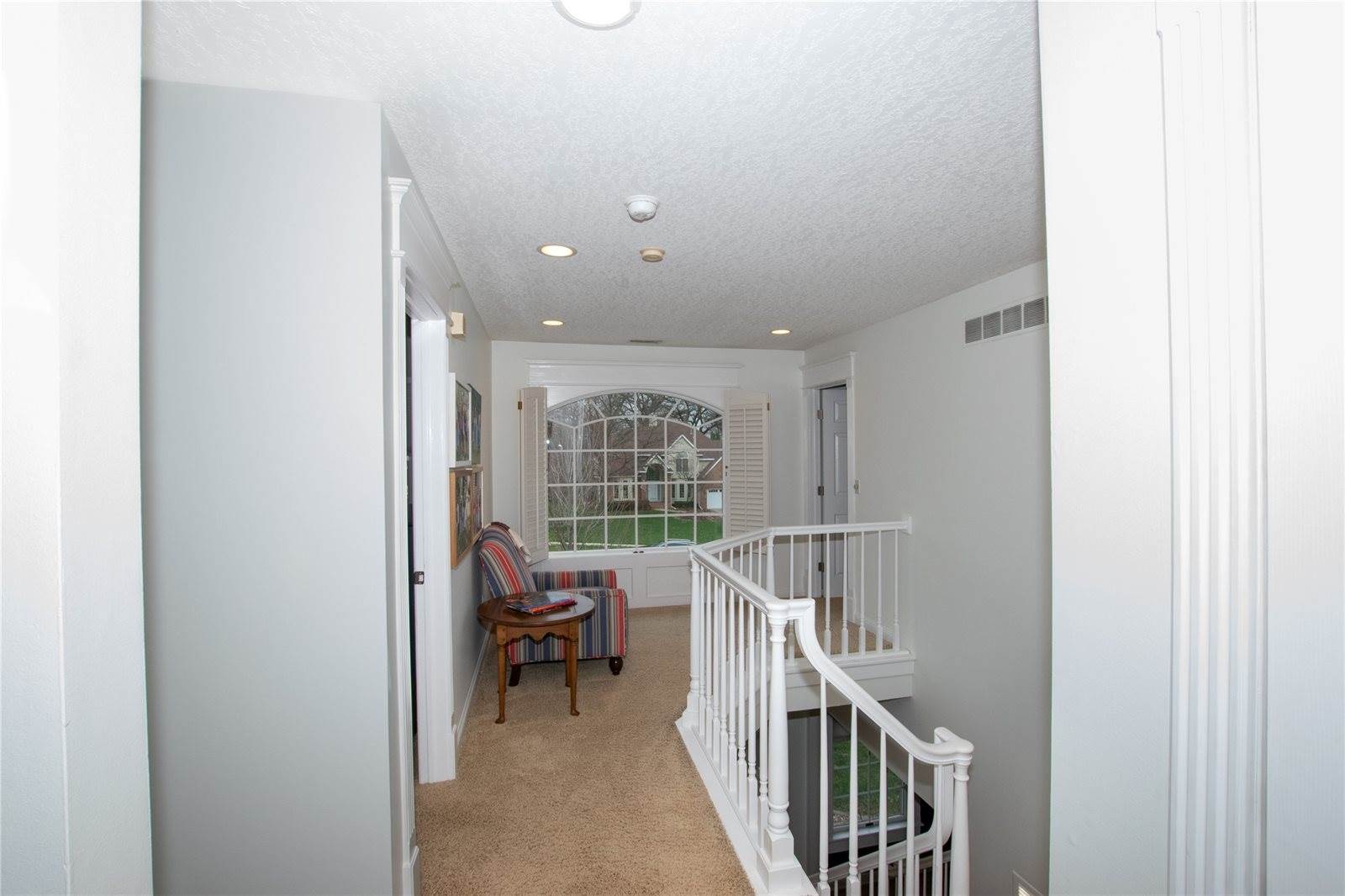 3501 Southern Woods Drive, Des Moines, IA 50321