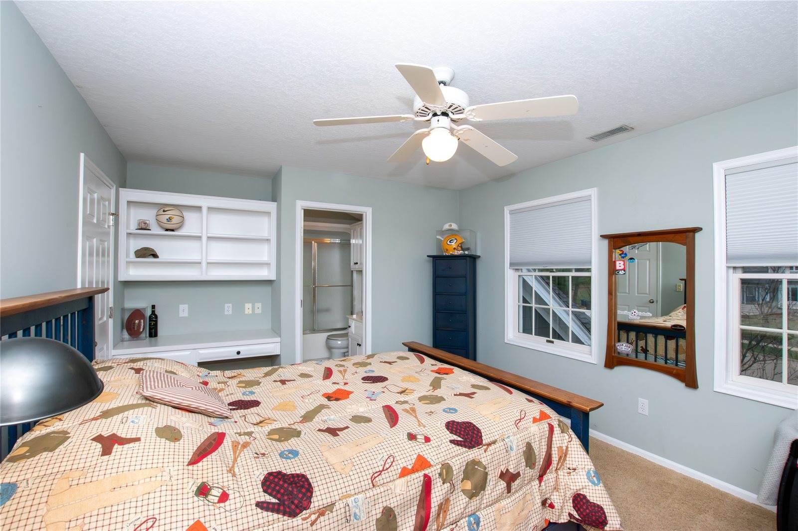 3501 Southern Woods Drive, Des Moines, IA 50321