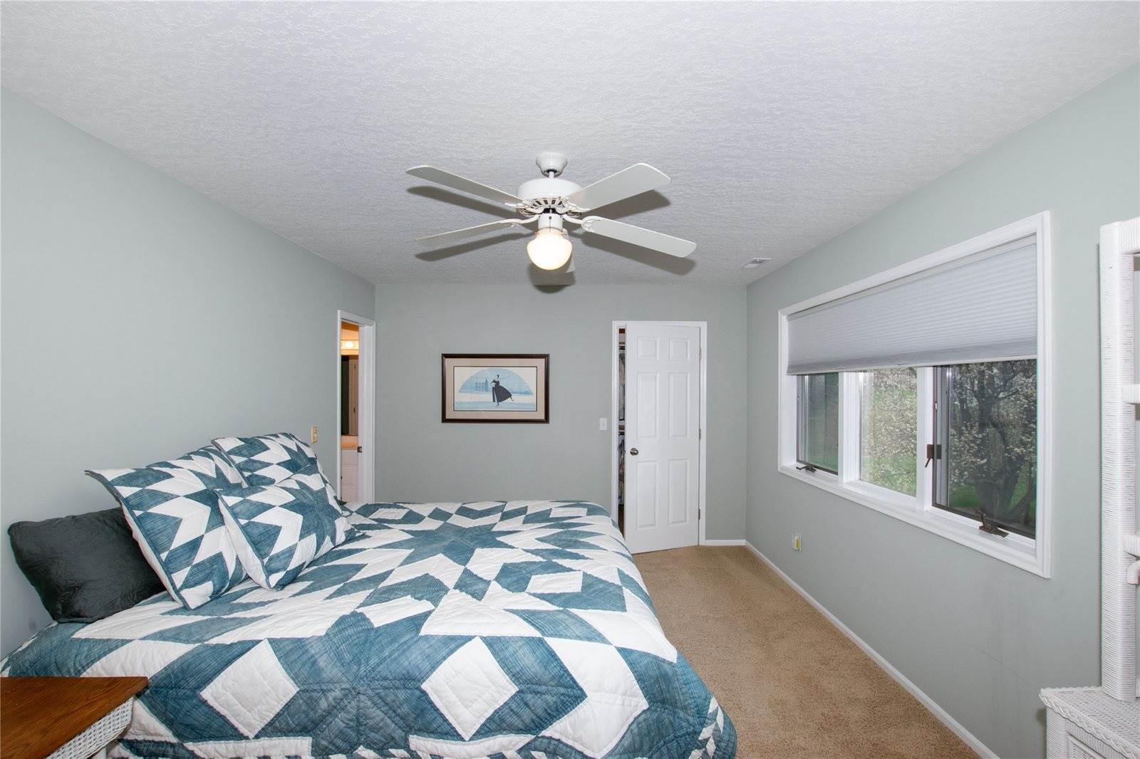 3501 Southern Woods Drive, Des Moines, IA 50321