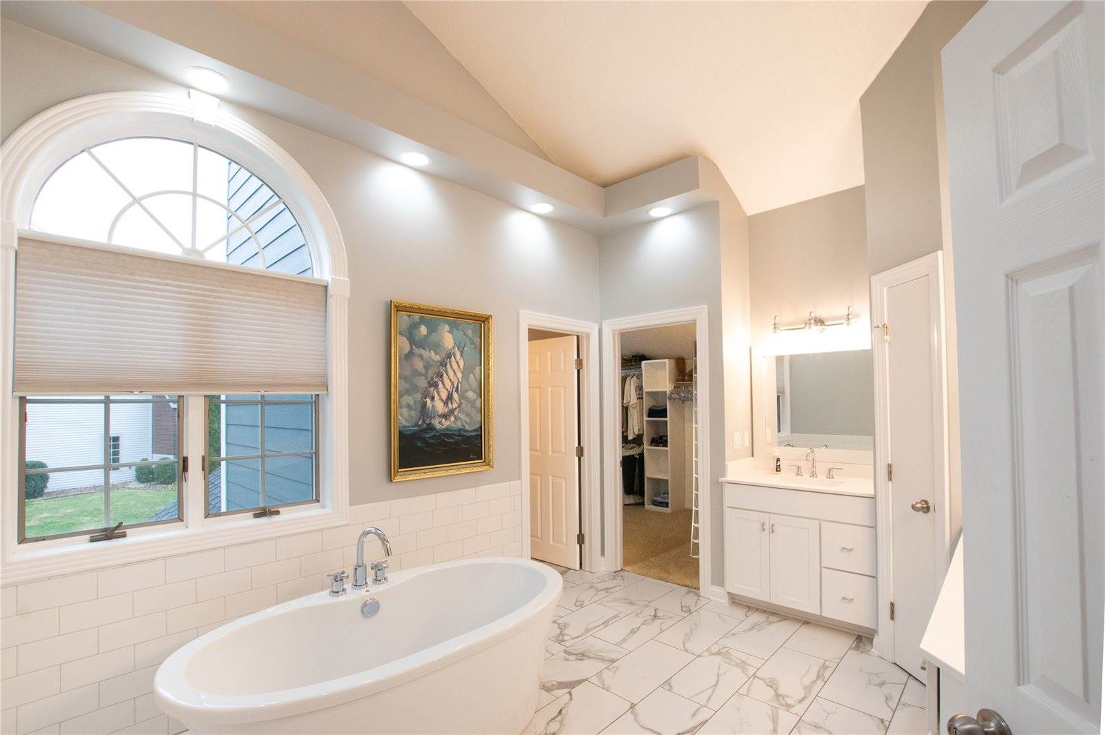 3501 Southern Woods Drive, Des Moines, IA 50321