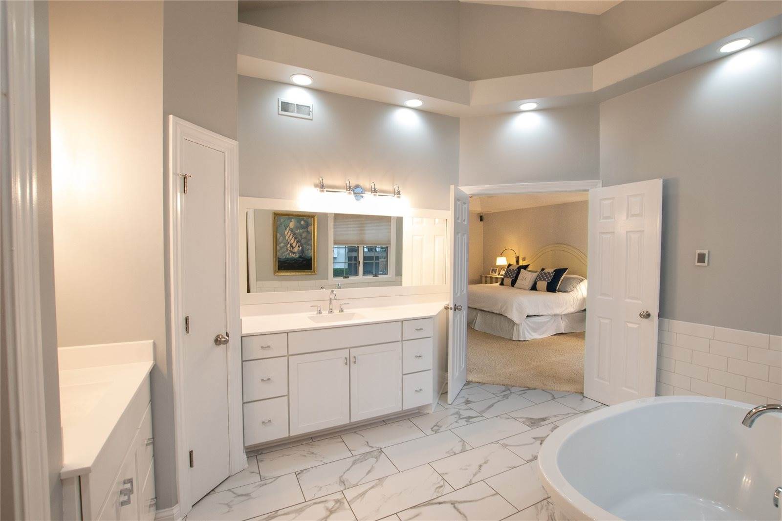 3501 Southern Woods Drive, Des Moines, IA 50321