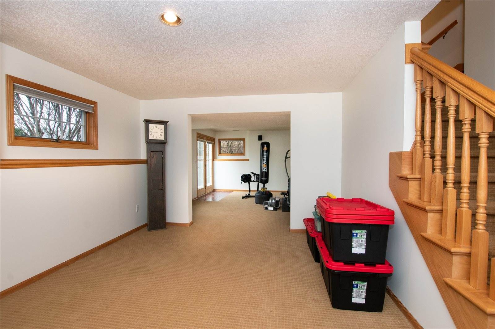 3501 Southern Woods Drive, Des Moines, IA 50321