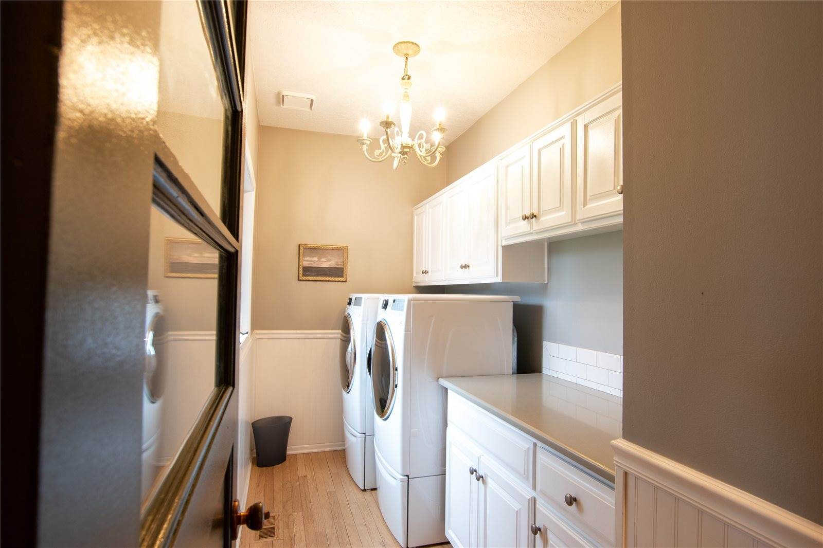 3501 Southern Woods Drive, Des Moines, IA 50321