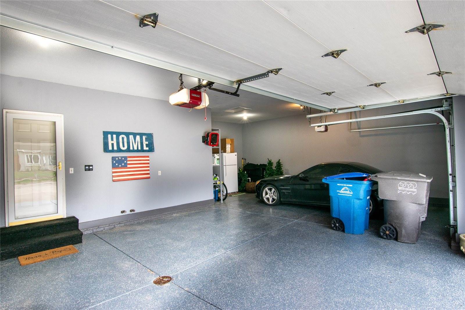 3501 Southern Woods Drive, Des Moines, IA 50321