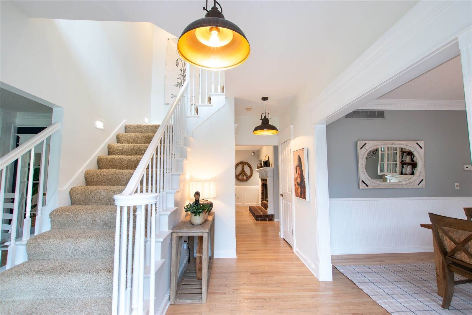 3501 Southern Woods Drive, Des Moines, IA 50321