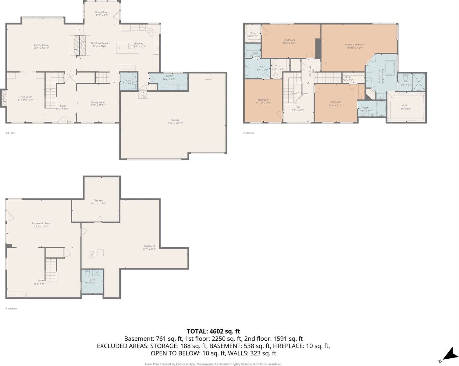 3501 Southern Woods Drive, Des Moines, IA 50321