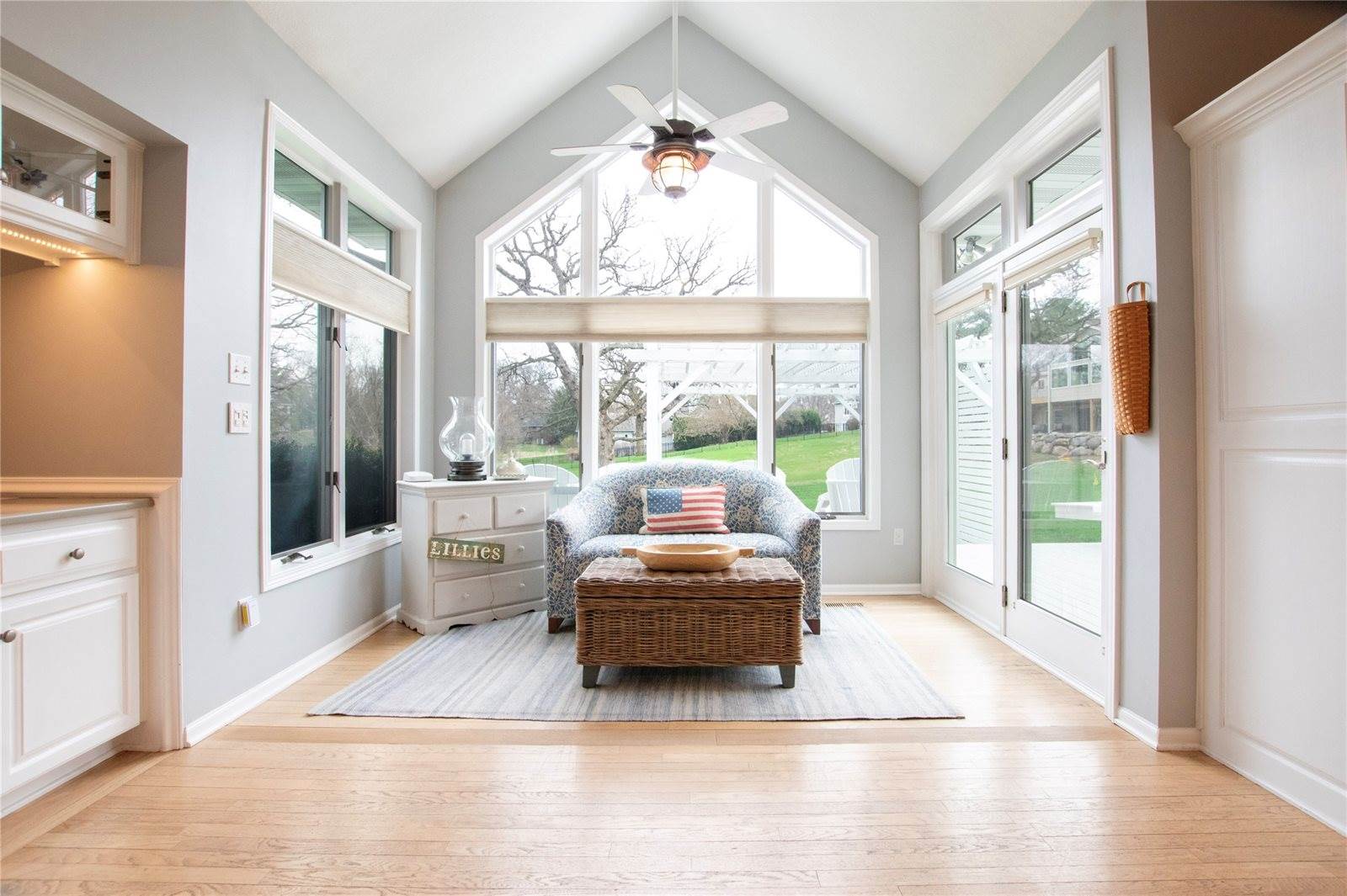 3501 Southern Woods Drive, Des Moines, IA 50321