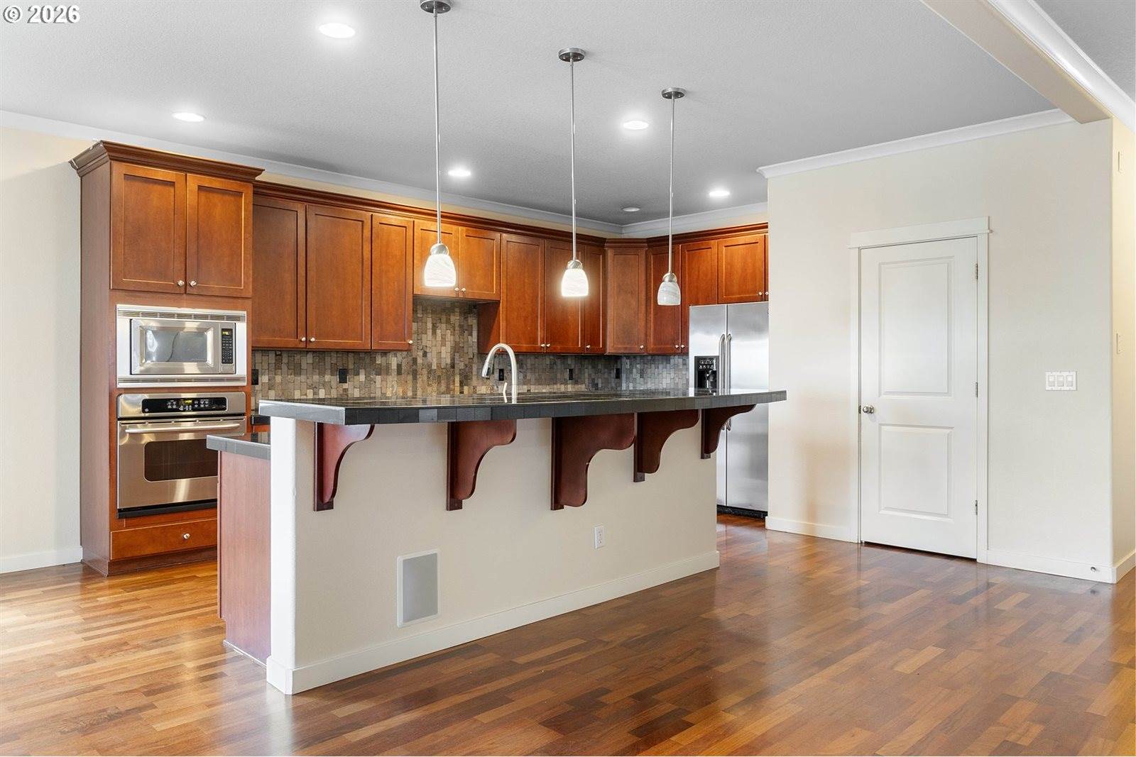 14822 SE Natalya St, Happy Valley, OR 97086