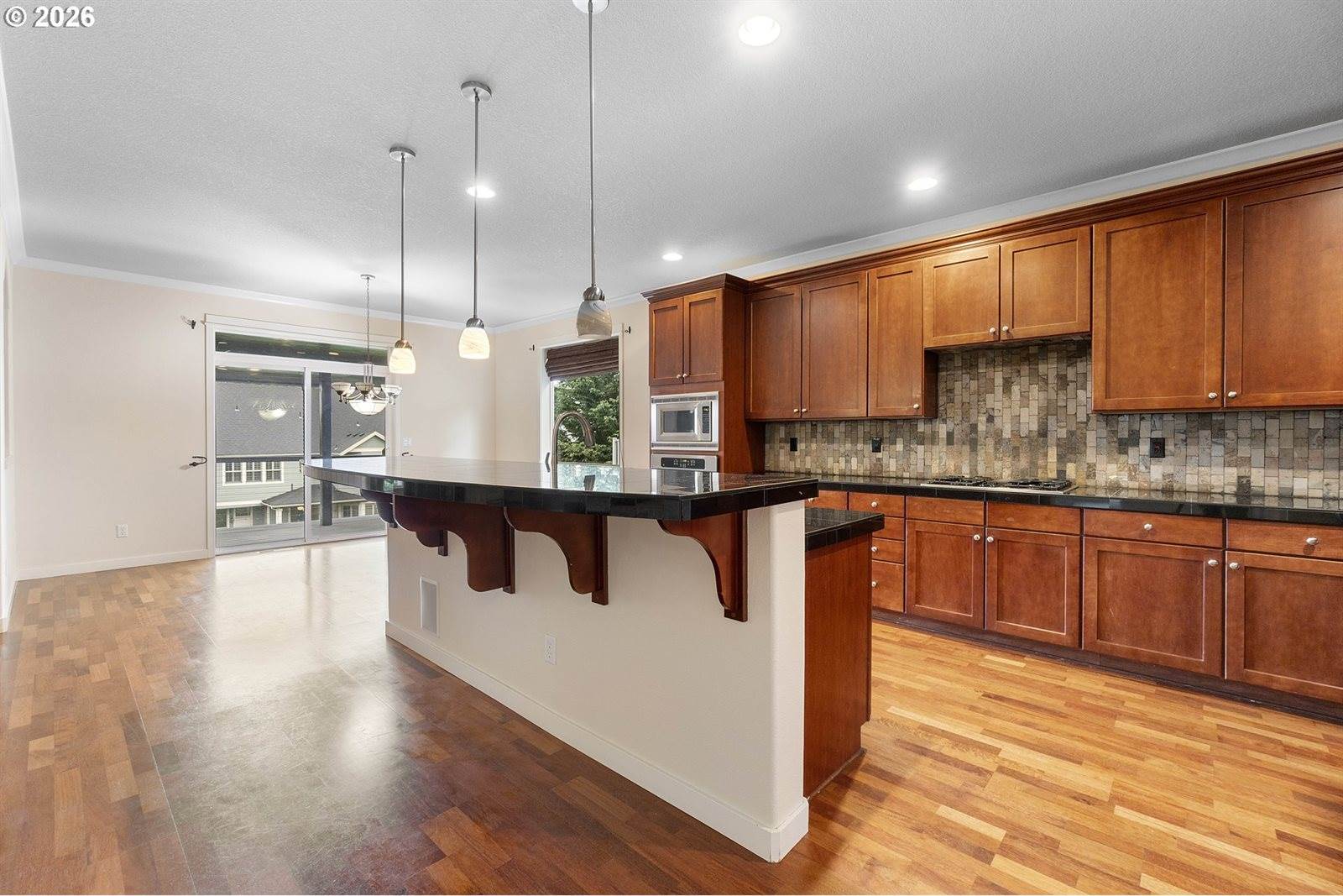 14822 SE Natalya St, Happy Valley, OR 97086