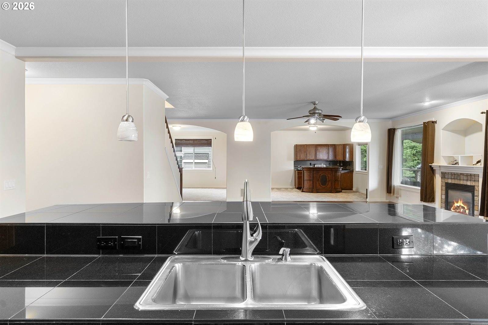 14822 SE Natalya St, Happy Valley, OR 97086