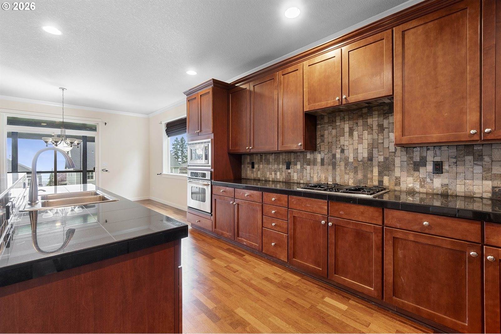 14822 SE Natalya St, Happy Valley, OR 97086