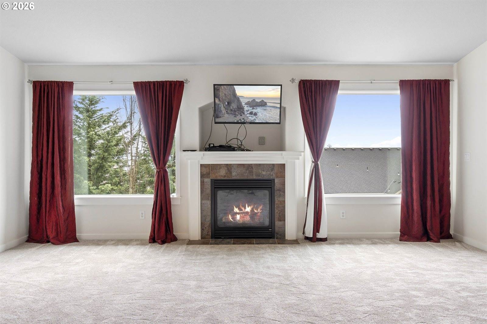 14822 SE Natalya St, Happy Valley, OR 97086