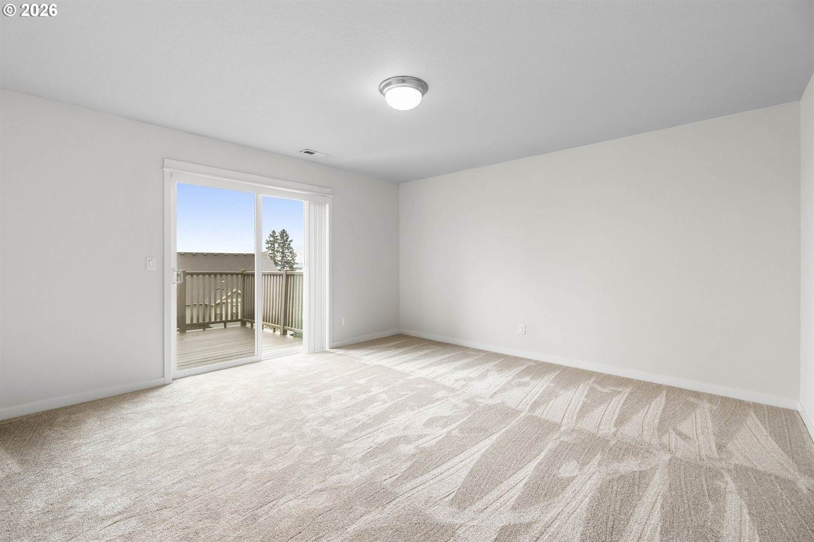 14822 SE Natalya St, Happy Valley, OR 97086