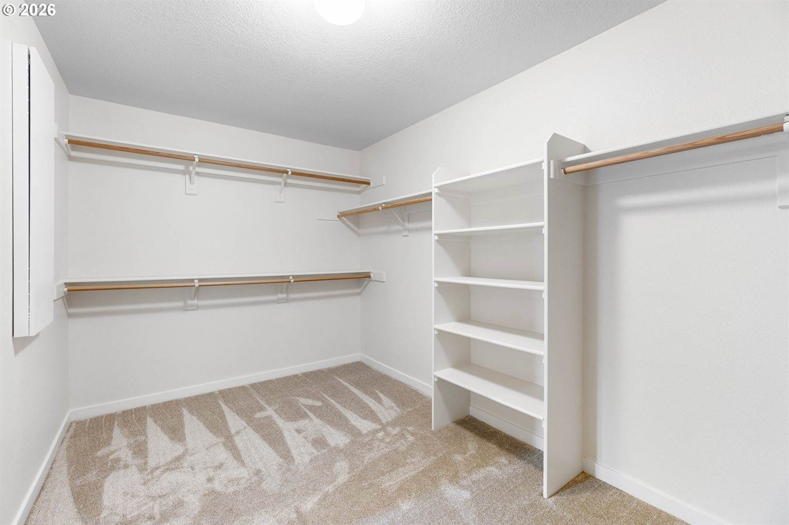 14822 SE Natalya St, Happy Valley, OR 97086