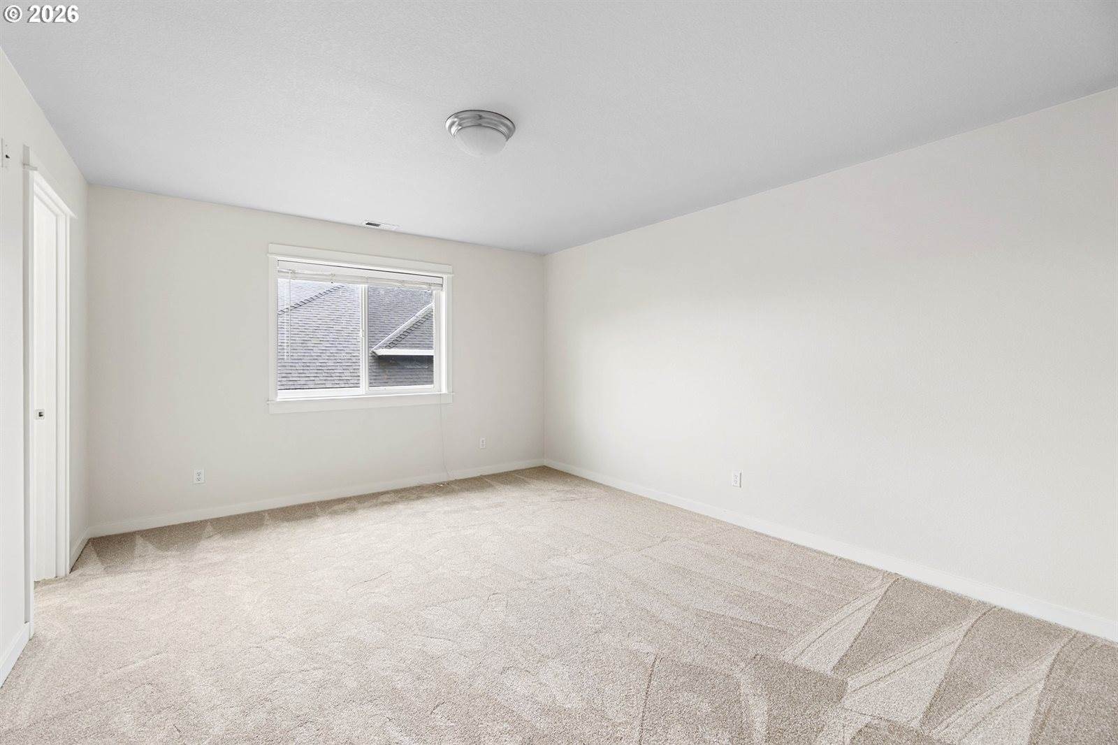 14822 SE Natalya St, Happy Valley, OR 97086