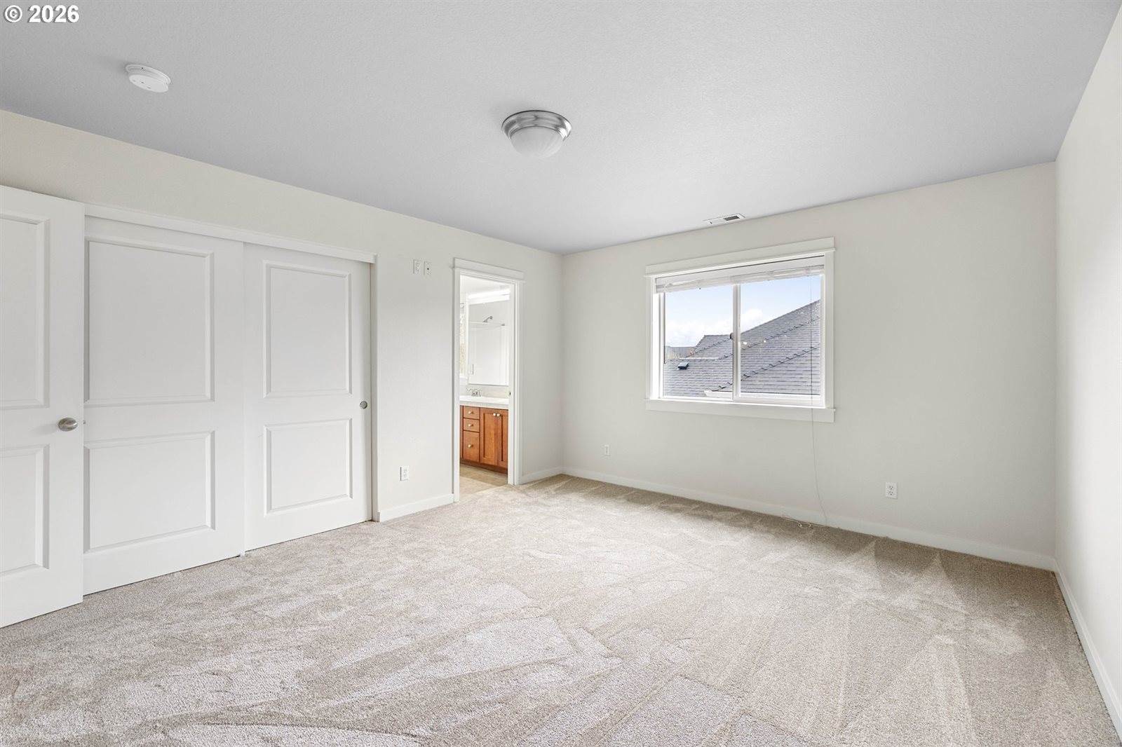 14822 SE Natalya St, Happy Valley, OR 97086