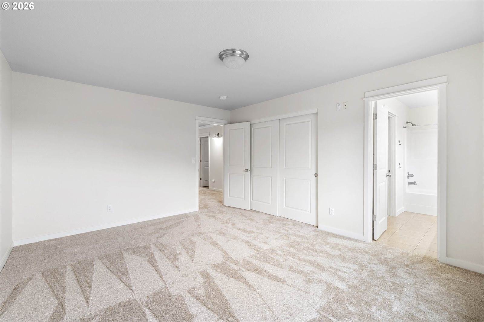 14822 SE Natalya St, Happy Valley, OR 97086