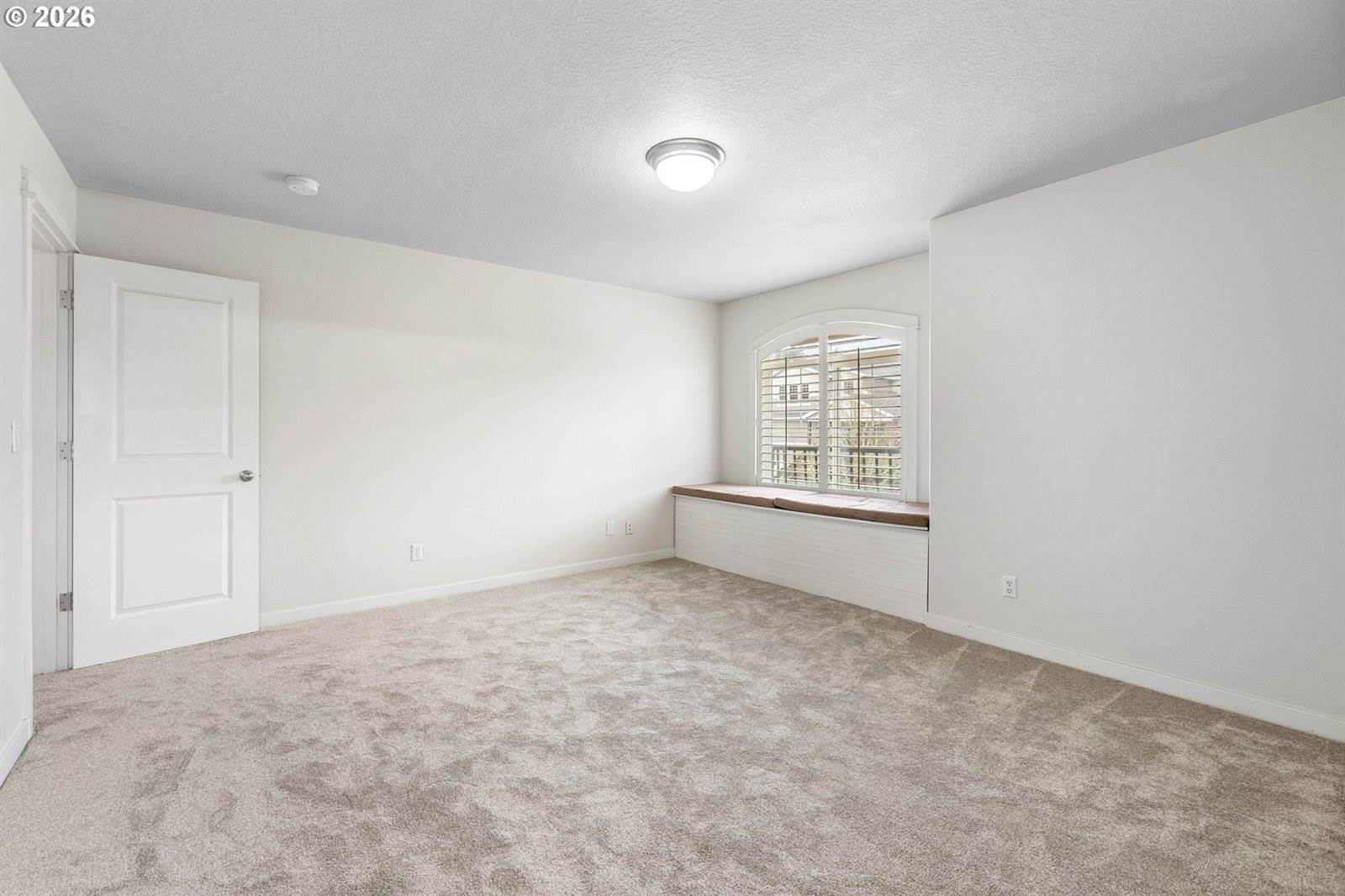 14822 SE Natalya St, Happy Valley, OR 97086