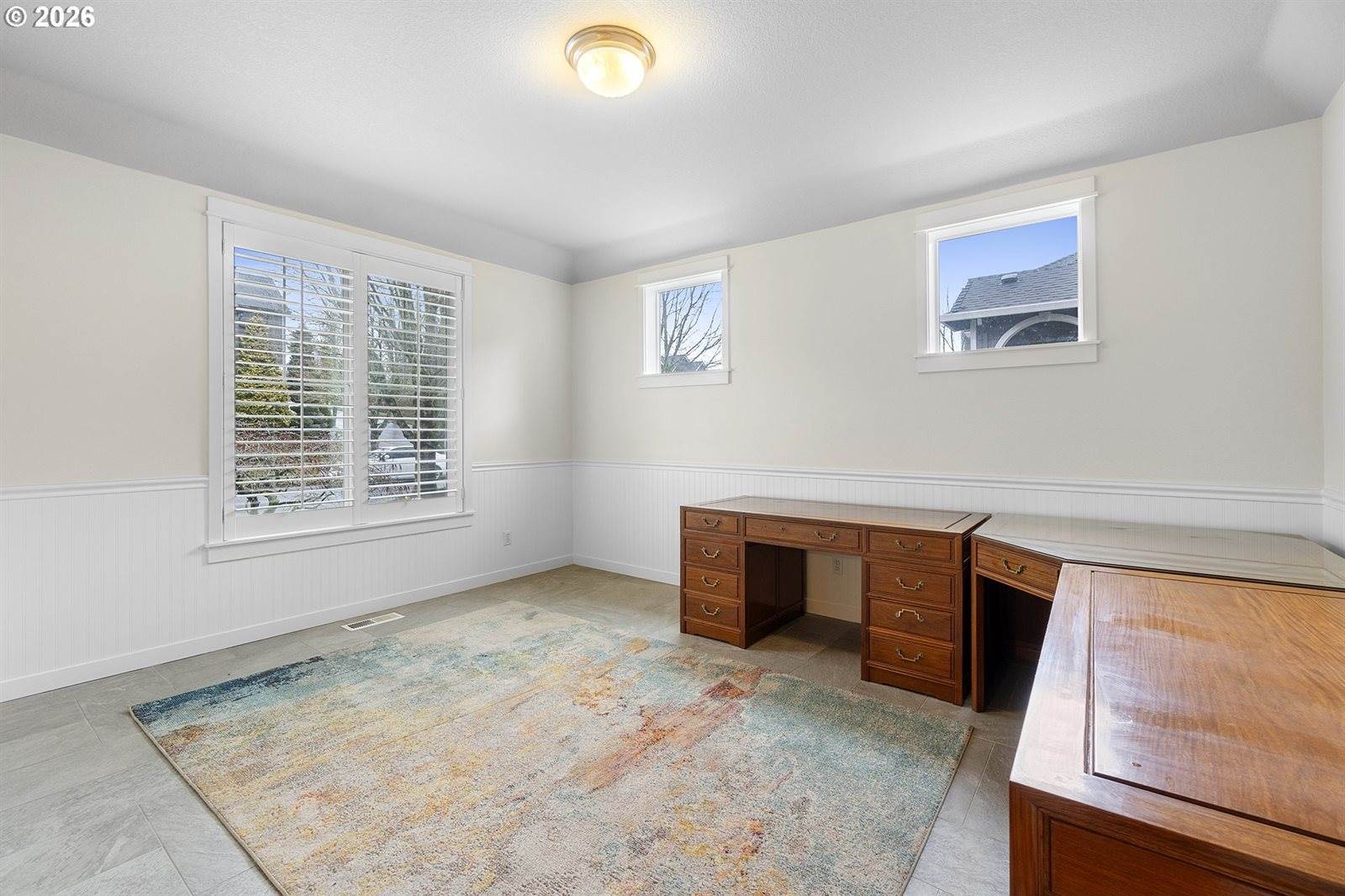 14822 SE Natalya St, Happy Valley, OR 97086