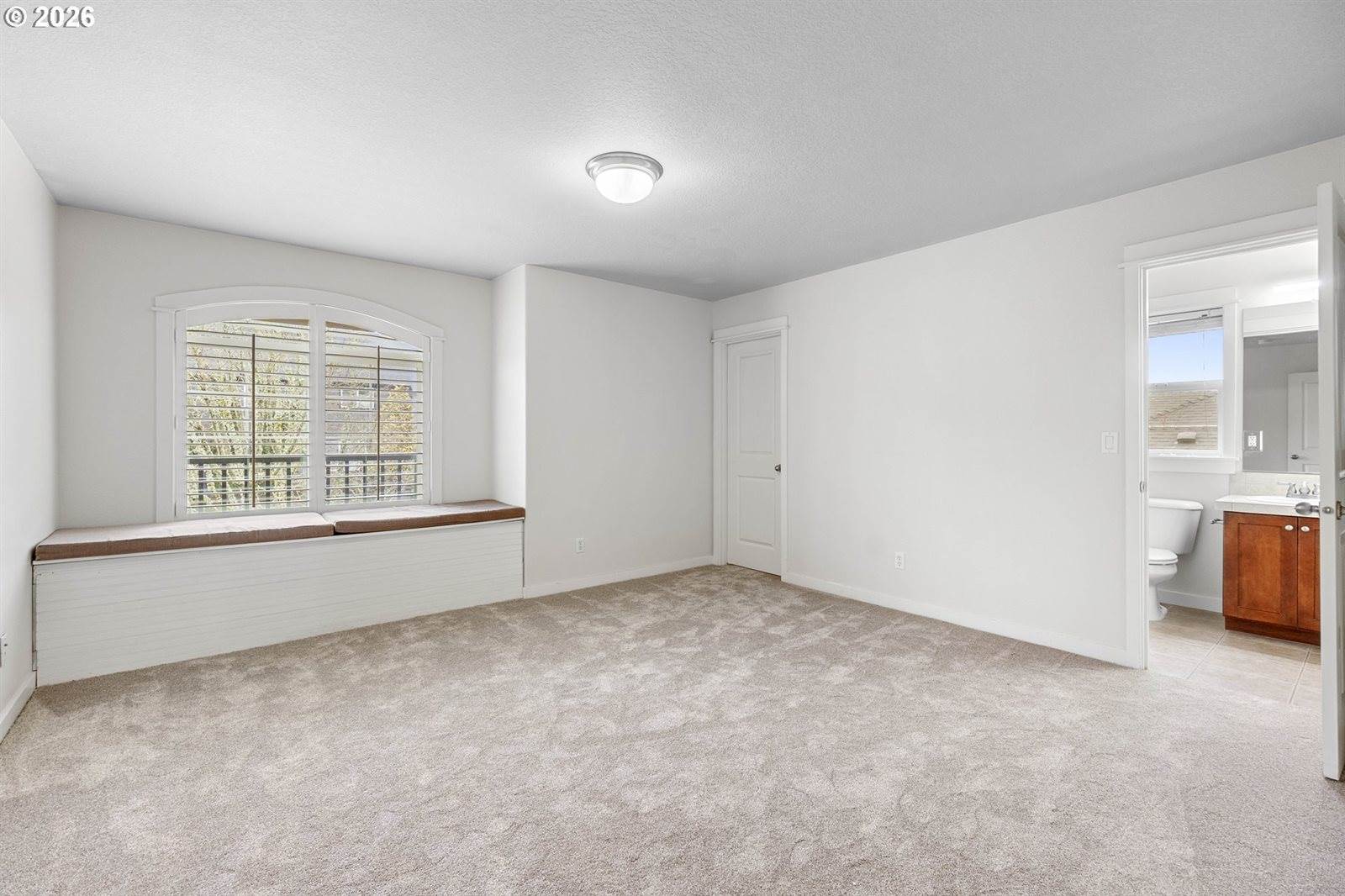 14822 SE Natalya St, Happy Valley, OR 97086