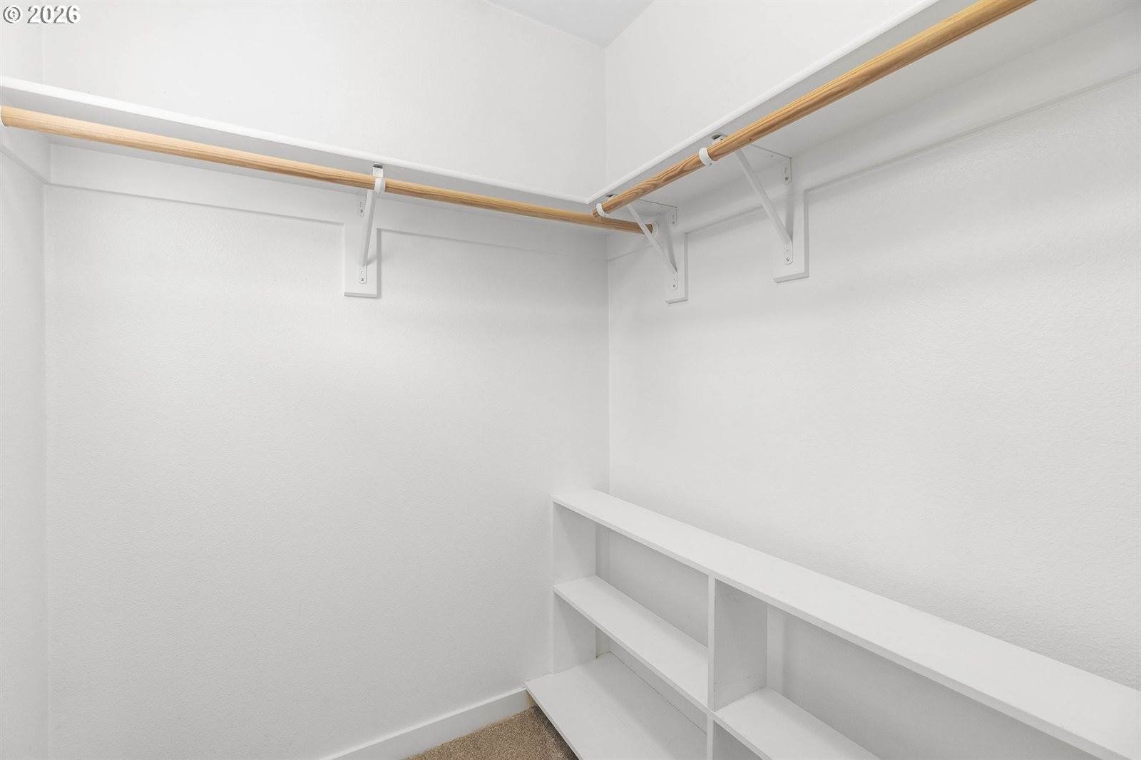 14822 SE Natalya St, Happy Valley, OR 97086