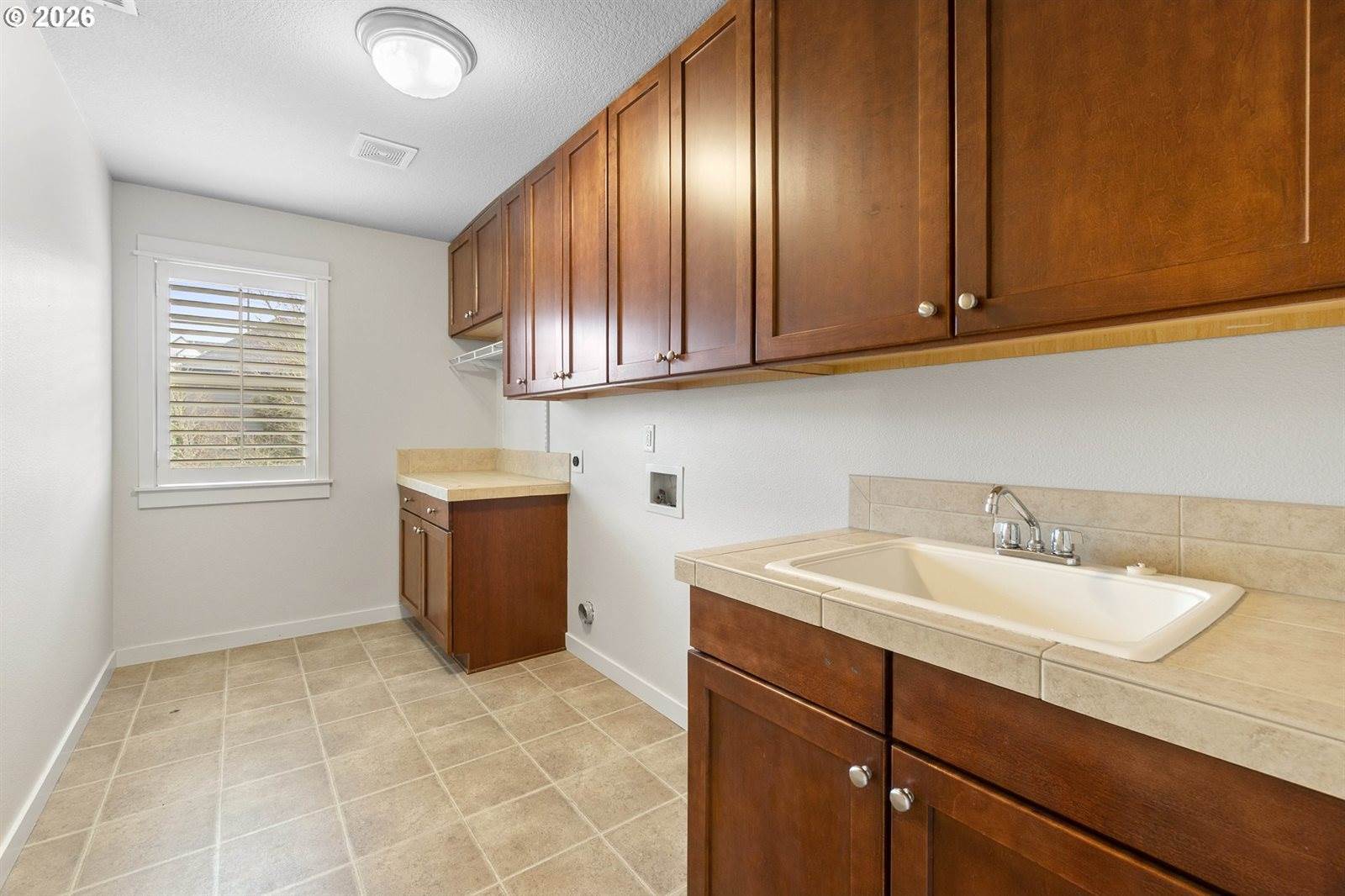 14822 SE Natalya St, Happy Valley, OR 97086