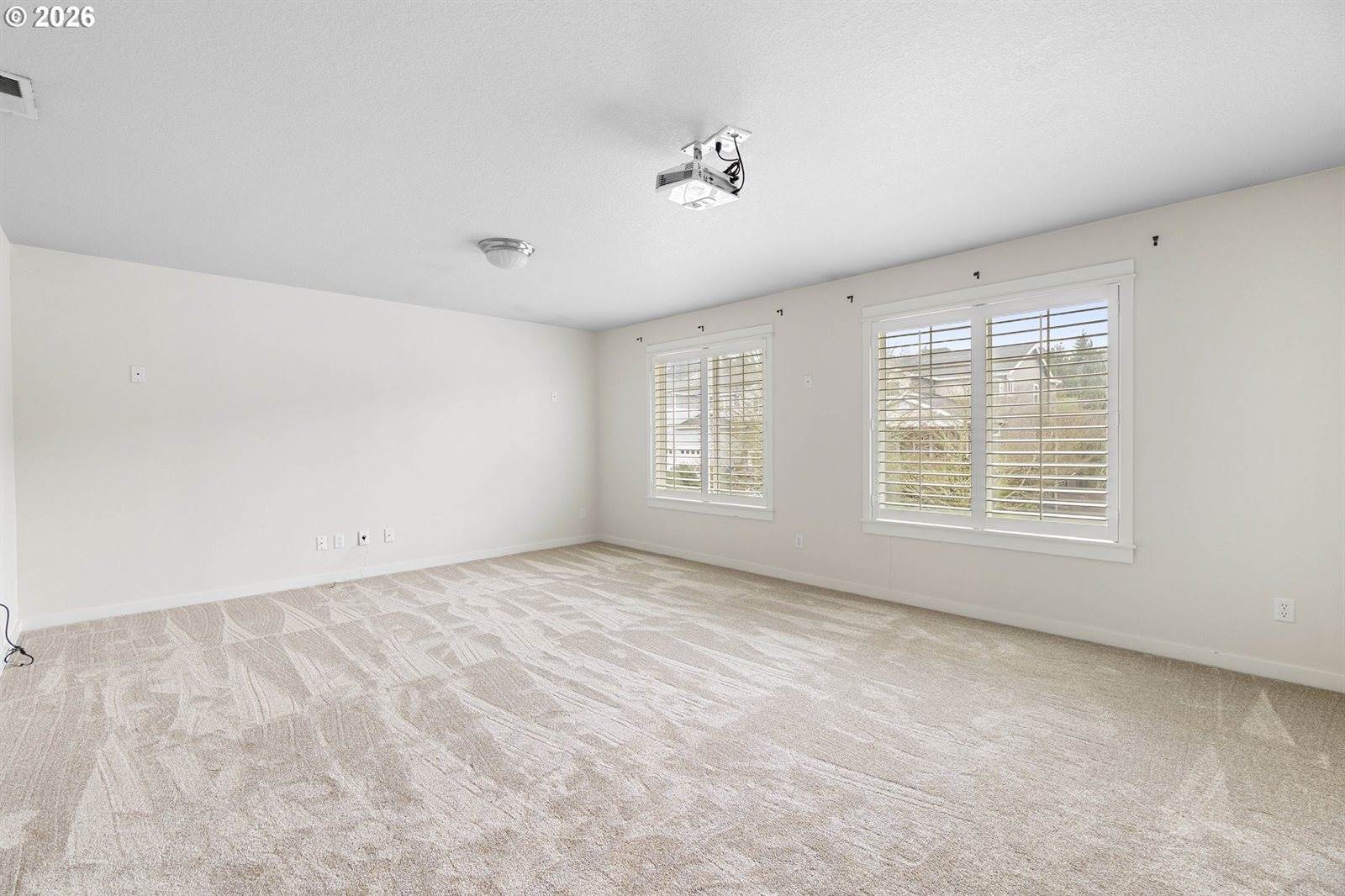 14822 SE Natalya St, Happy Valley, OR 97086