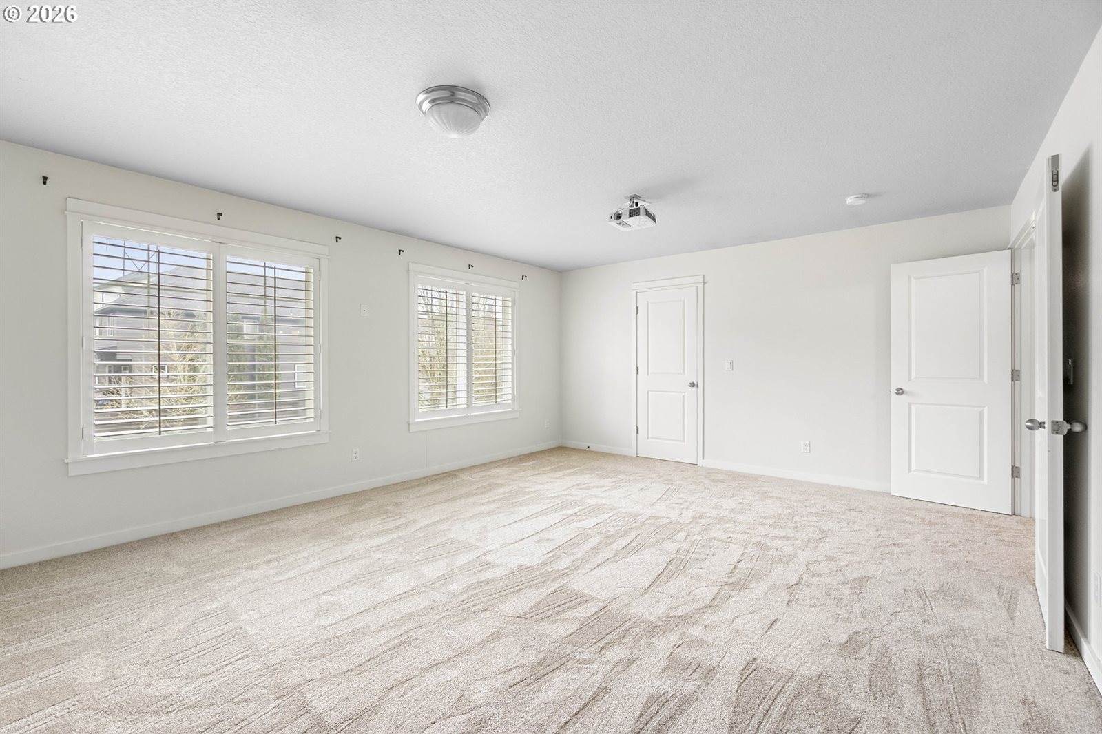 14822 SE Natalya St, Happy Valley, OR 97086