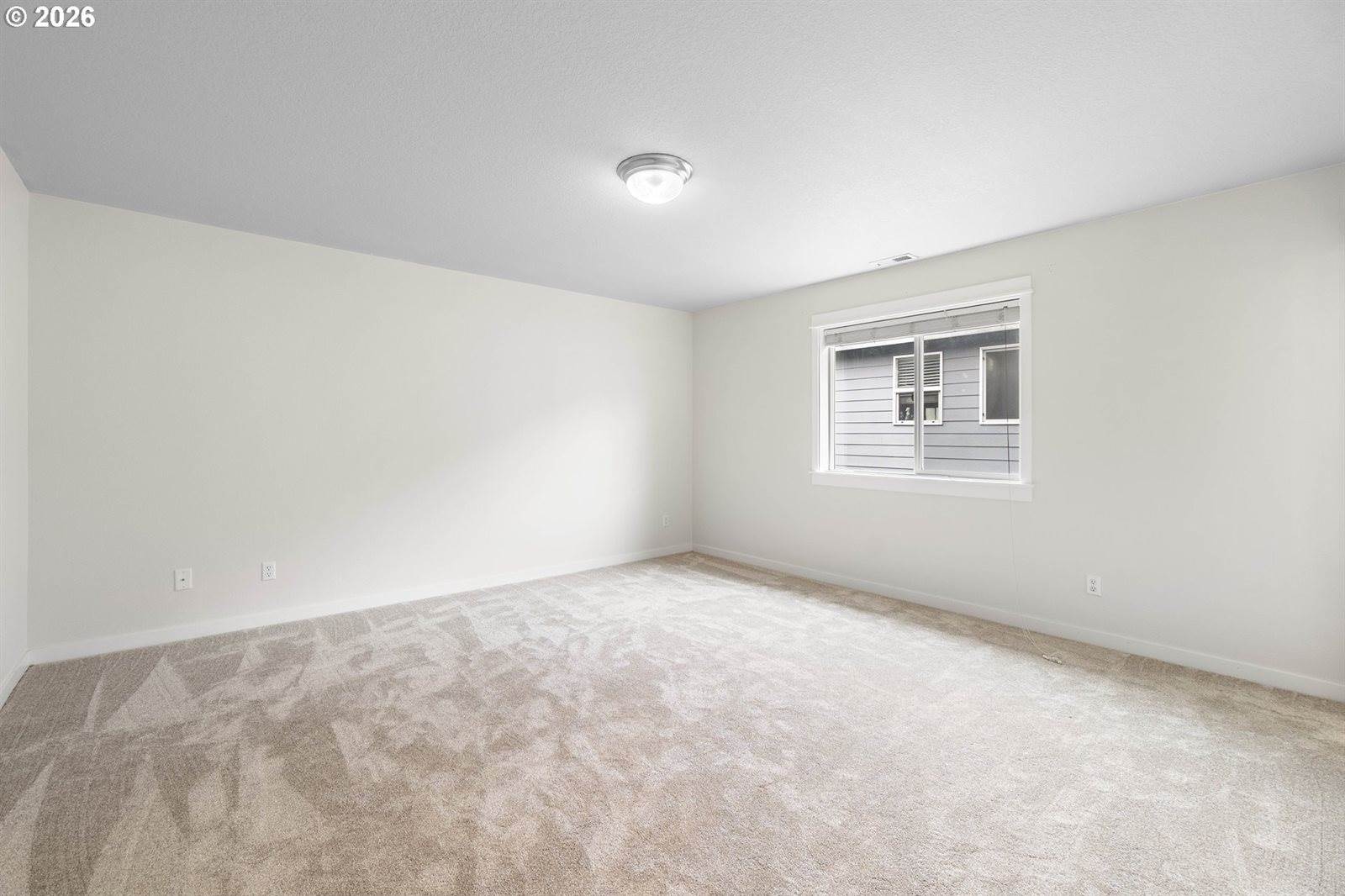 14822 SE Natalya St, Happy Valley, OR 97086