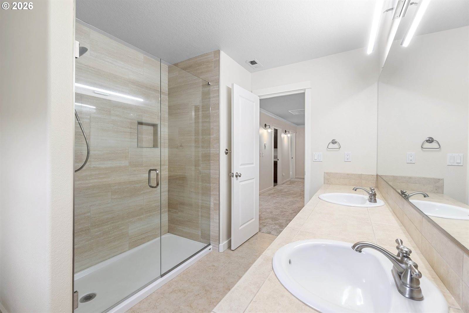 14822 SE Natalya St, Happy Valley, OR 97086