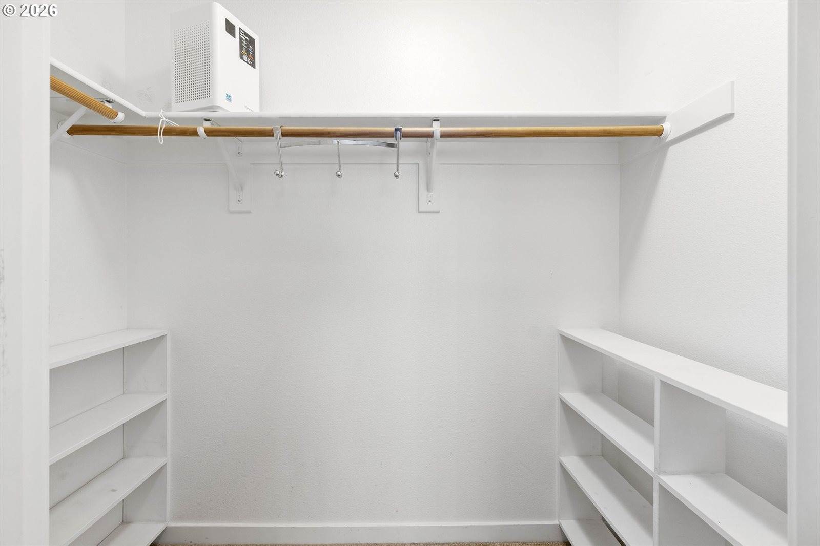 14822 SE Natalya St, Happy Valley, OR 97086