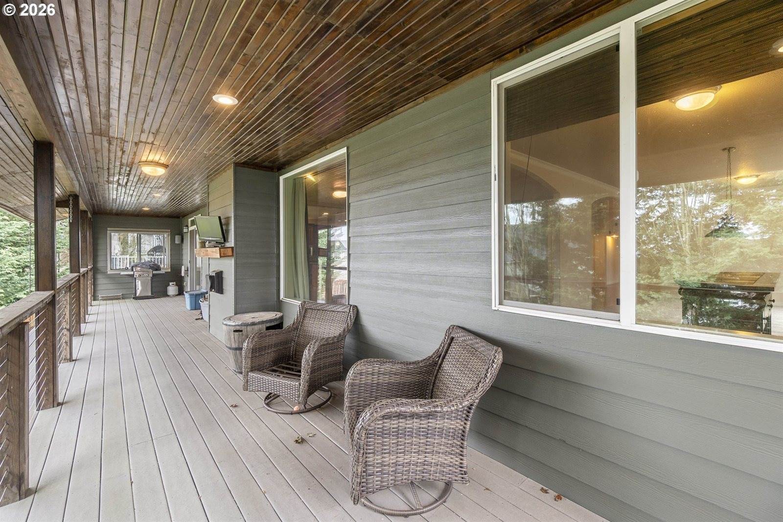 14822 SE Natalya St, Happy Valley, OR 97086