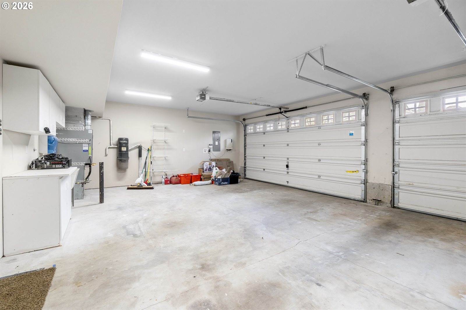 14822 SE Natalya St, Happy Valley, OR 97086