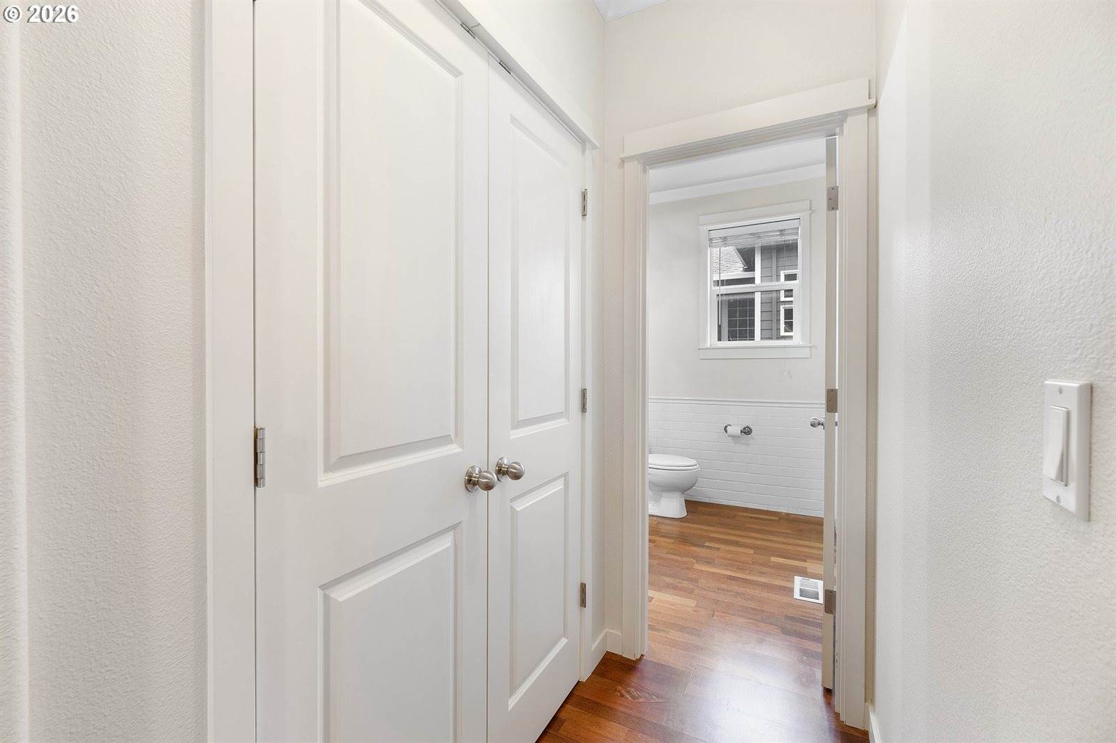 14822 SE Natalya St, Happy Valley, OR 97086