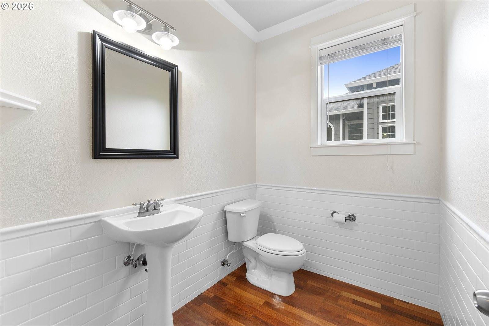 14822 SE Natalya St, Happy Valley, OR 97086