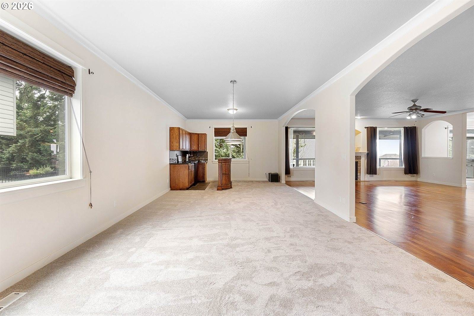 14822 SE Natalya St, Happy Valley, OR 97086