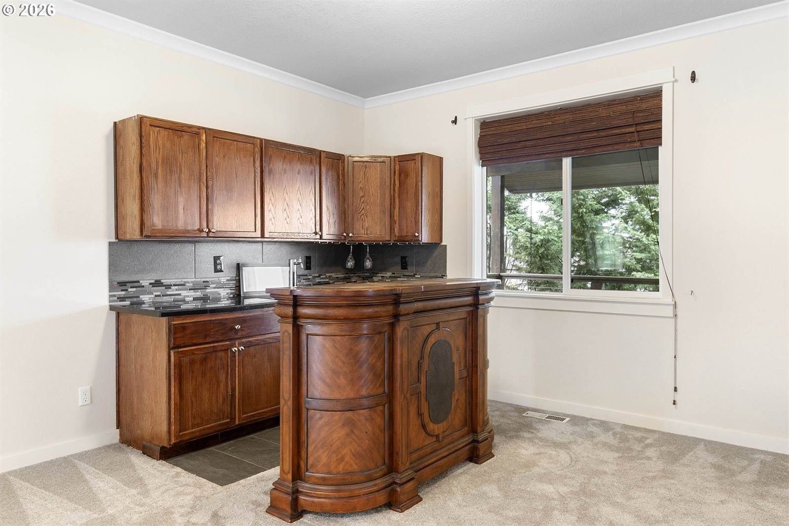 14822 SE Natalya St, Happy Valley, OR 97086