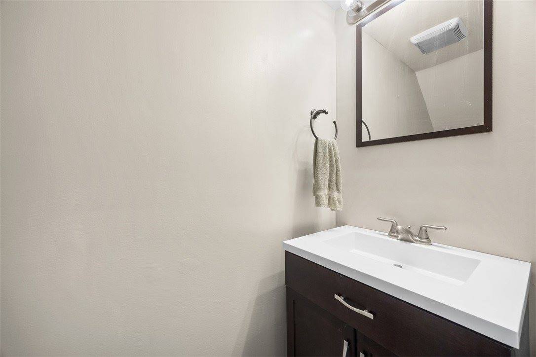 1312 Boyle St, Central North Side, PA 15212
