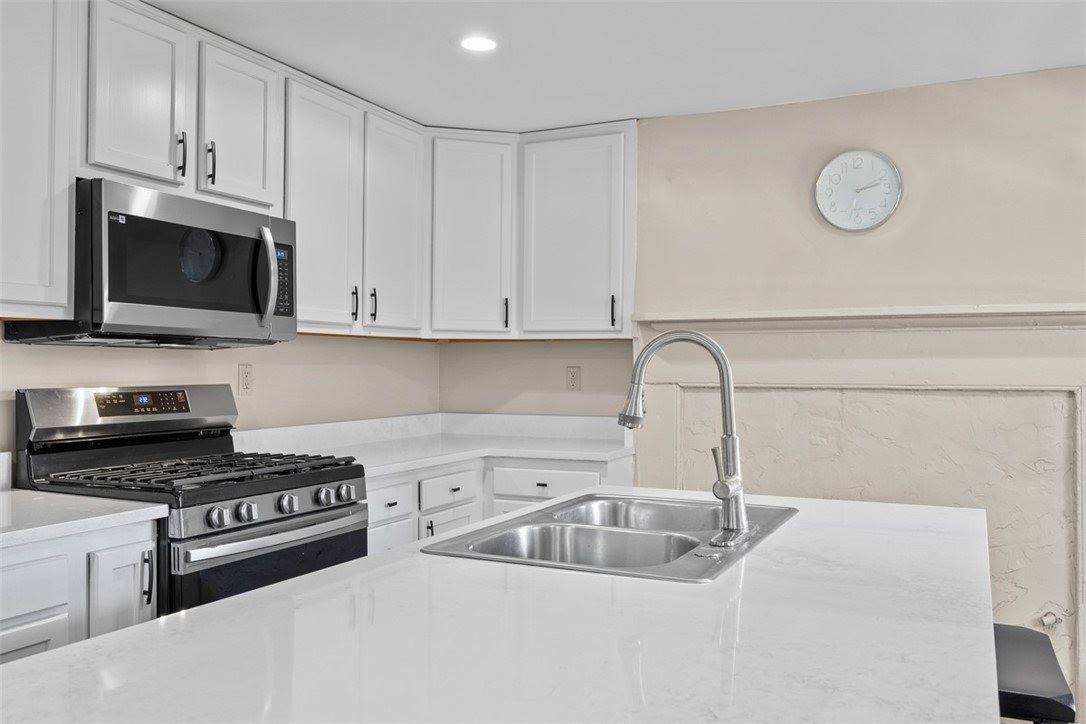 1312 Boyle St, Central North Side, PA 15212