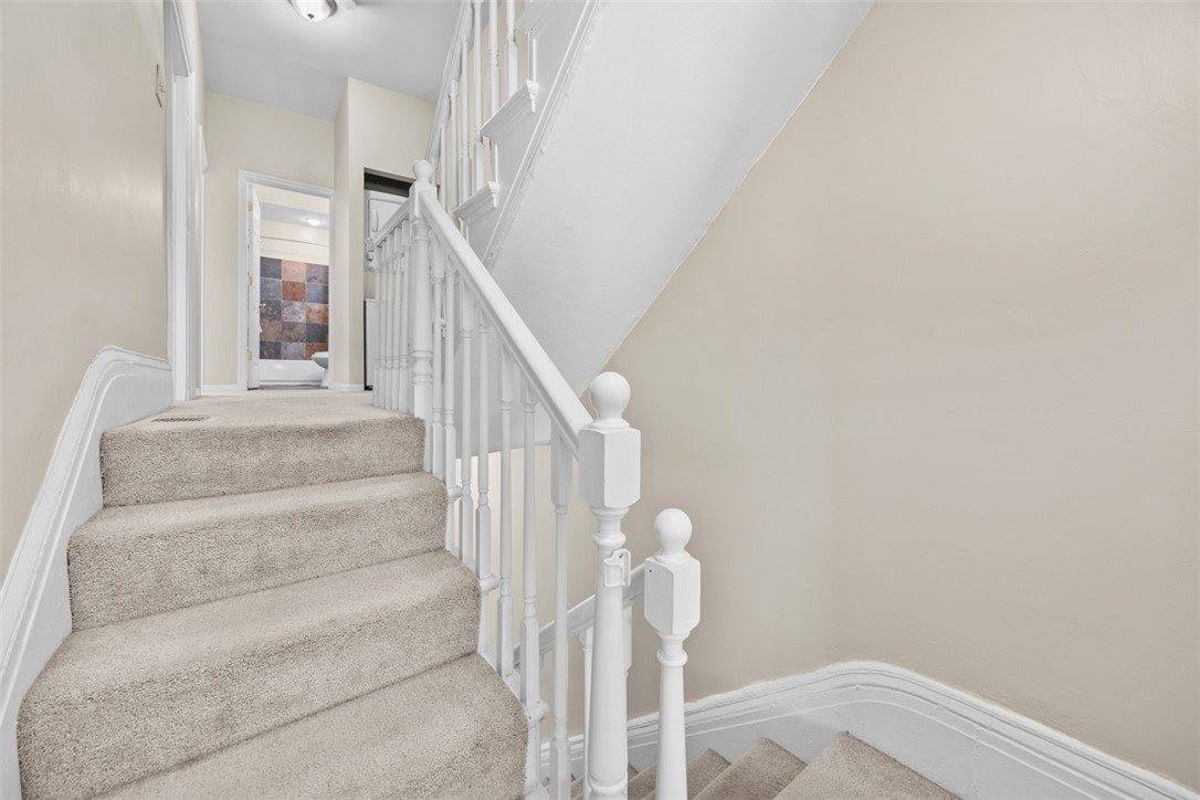 1312 Boyle St, Central North Side, PA 15212