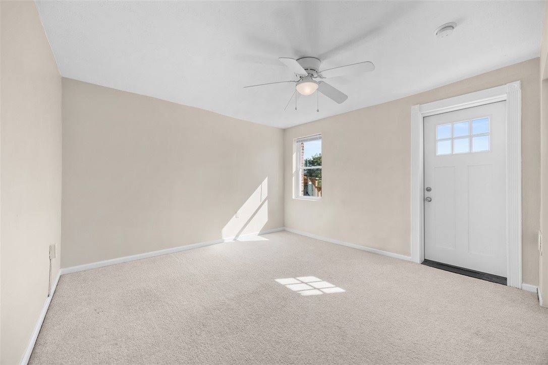 1312 Boyle St, Central North Side, PA 15212