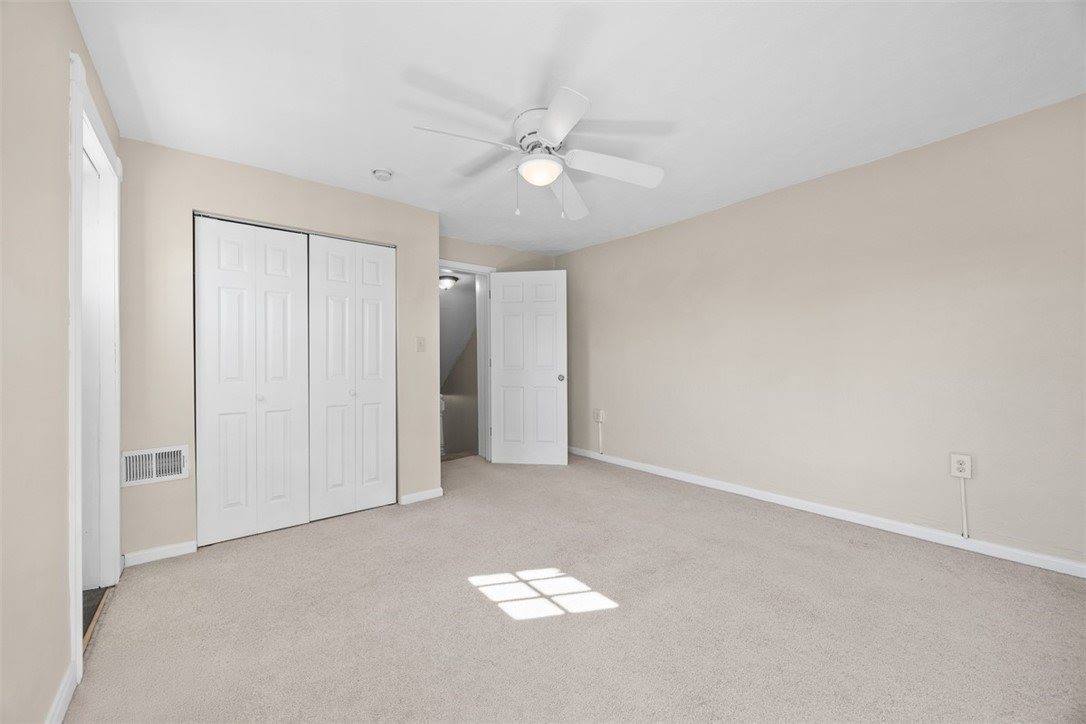 1312 Boyle St, Central North Side, PA 15212