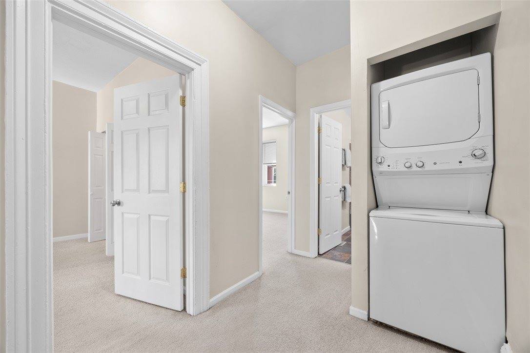 1312 Boyle St, Central North Side, PA 15212