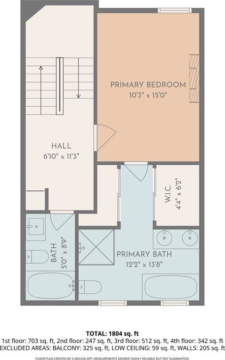 1312 Boyle St, Central North Side, PA 15212