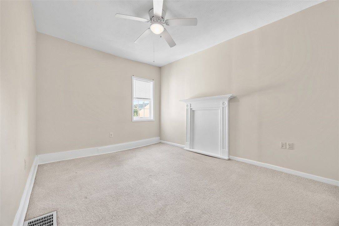 1312 Boyle St, Central North Side, PA 15212