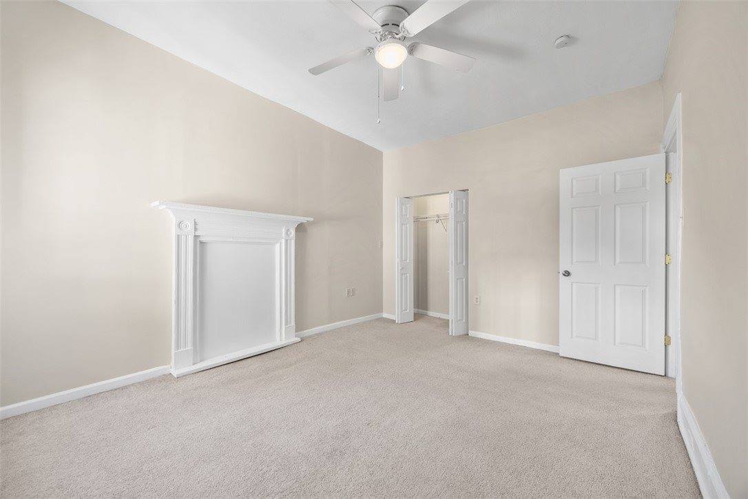 1312 Boyle St, Central North Side, PA 15212