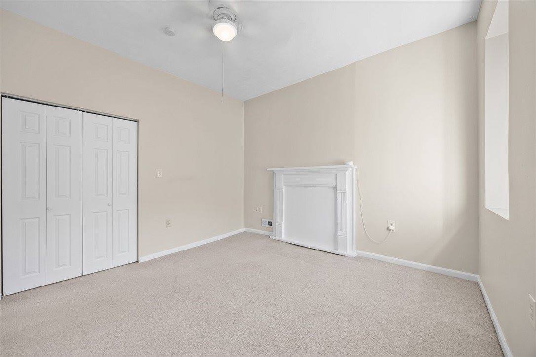 1312 Boyle St, Central North Side, PA 15212